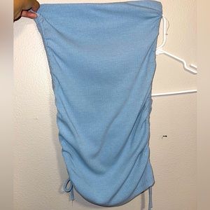 Windsor skirt